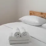 Apartamento Krzyżówki Comfort *