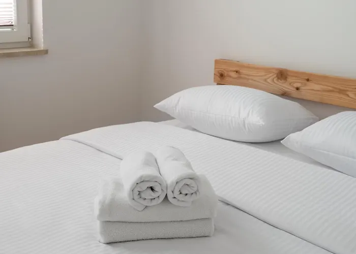 아파트 Krzyzowki Comfort By Bookinghost *